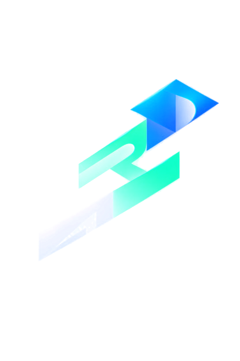 ARD Trade Pro emblem